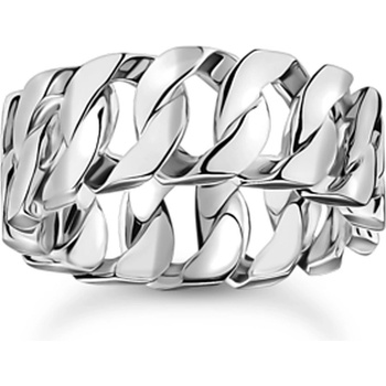Thomas Sabo TR2497 637 21
