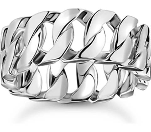 Thomas Sabo TR2497 637 21