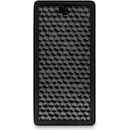 Duux Motion filter DXAWF03