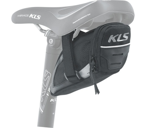 KLS CHALLENGER strap M