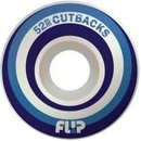 Flip Cutback 54mm 99a