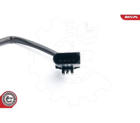 Lambda sonda ESEN SKV 09SKV730
