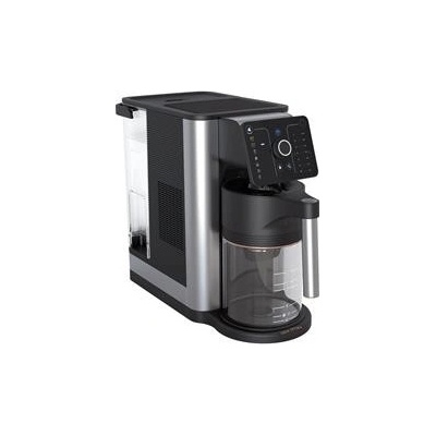 Aurora Coffee Hot & Cold drinks machine