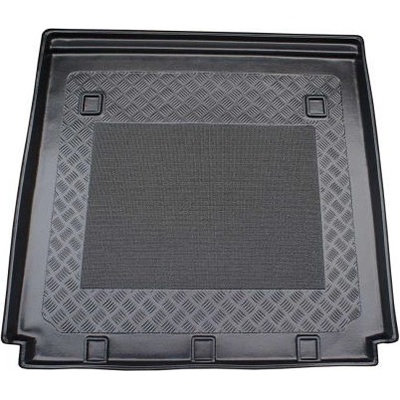 Astar Стелка за багажник за Suzuki Grand Vitara XL-7 (2001-2006) 5 seats