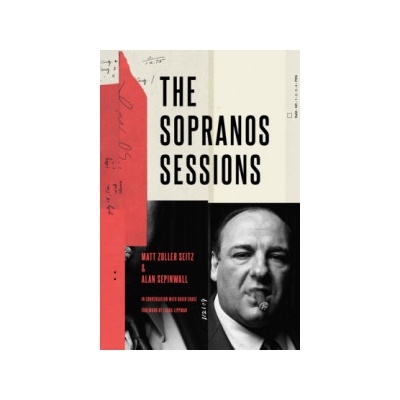 Sopranos Sessions