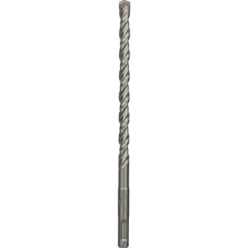 Bosch 2608831121