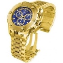 Invicta 1567