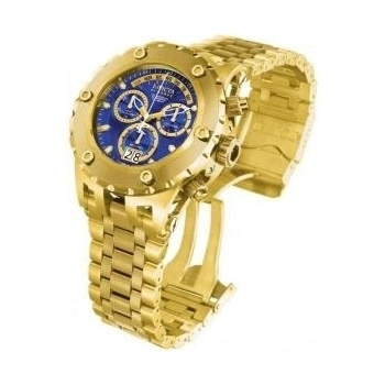 Invicta 1567