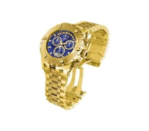 Invicta 1567