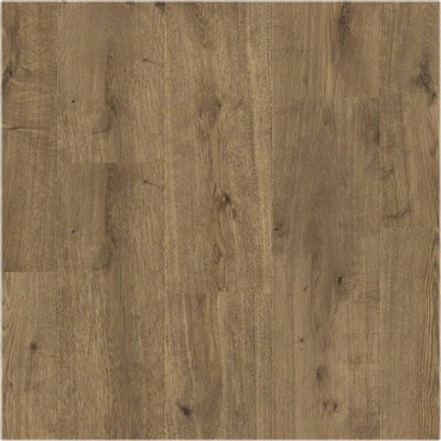 Vitality Joy JOY00613AP Aqua Dub Whistman 2,461 m²