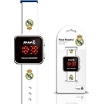 Kids Licensing Real Madrid Emblem (EWA00016RM) Часовници