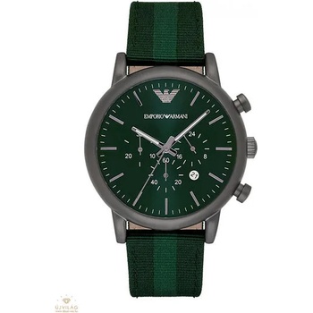 Image 1 of Giorgio Armani Emporio Armani AR1950