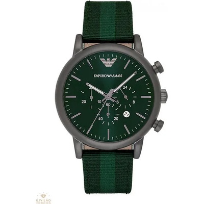 Giorgio Armani Emporio Armani AR1950