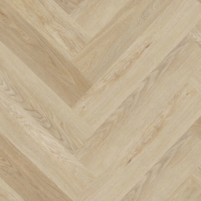 Experto Click SPC 50 Plus Herringbone Dub Cara 88065L-008 1,732 m²