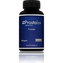 Doplňky stravy Advance Prostalex prostata 60 kapslí