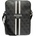 GUESS Чантичка за таблет Guess GUTB10P4RPSK 10", черна / черна, 4G Stripes Tablet Bag (GUE002897-0)
