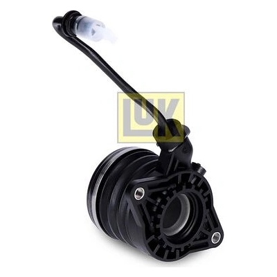 Schaeffler LuK Spojkové ložisko LUK (LK 510024210)