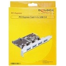 Delock 89297