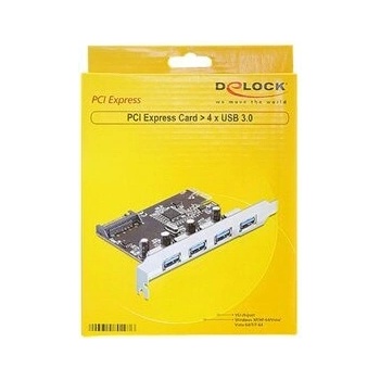 Delock 89297