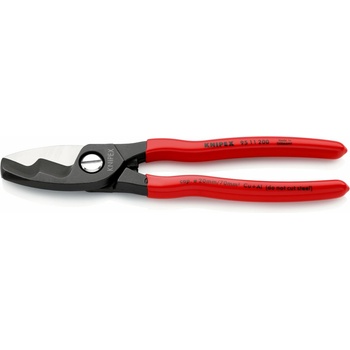 Knipex 9511200