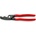 Knipex 9511200