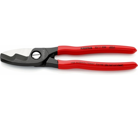 Knipex 9511200
