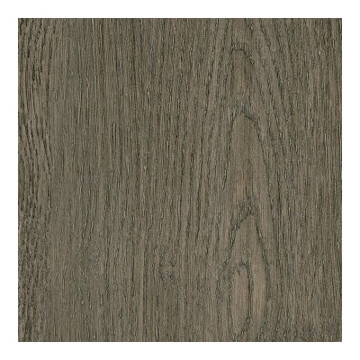 Amtico First Dutch Oak SF3W2778 2,47 m²