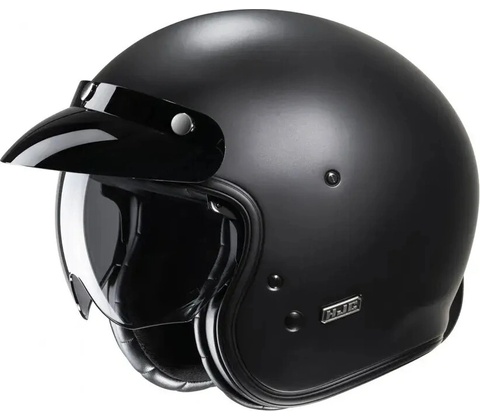 HJC V31 Solid