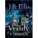 Vraždy v lázních