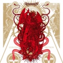Contradiction - Schammasch LP