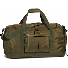 Bench Terra 64179-2600 khaki 49 l