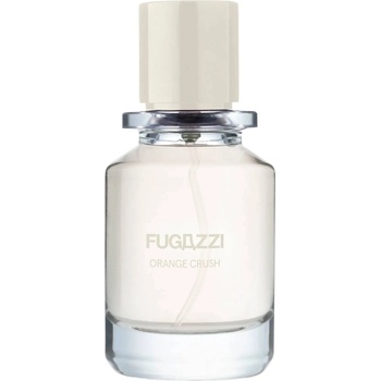 Fugazzi Orange Crush EDP 50 ml
