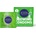EXS Condoms Glowing 3 pack