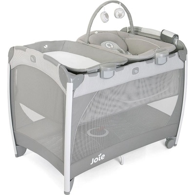 Joie Кошара excursion change&bounce portrait (p1402fapor000)