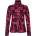 Dare2b Glades Sweater Размер: L / Цвят: розов