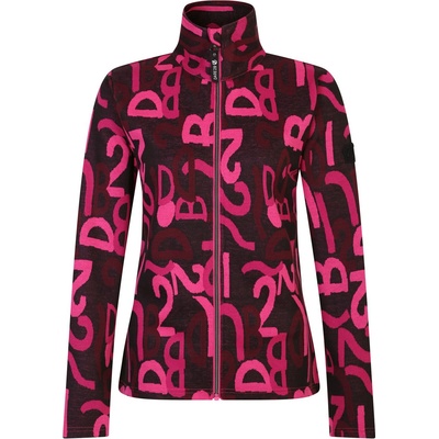 Dare2b Glades Sweater Размер: L / Цвят: розов