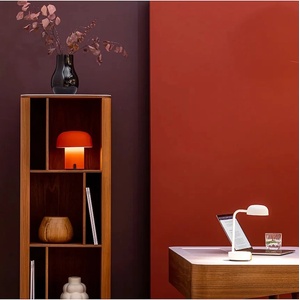 Kooduu Безжична led настолна лампа Sensa 19 x 21 cm (KO15.0020LI037.00)