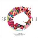 Tomáš Klus - Spolu - CD
