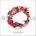 Tomáš Klus - Spolu - CD