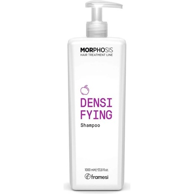 Framesi Morphosis Densifying Shampoo 1000 ml