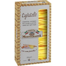 Montegrappa vaječné Tagliatelle 250 g