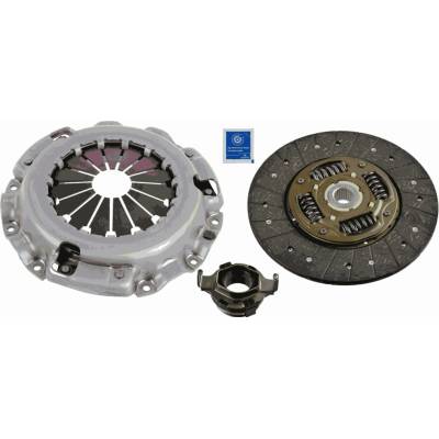 Spojková sada SACHS 3000 951 450