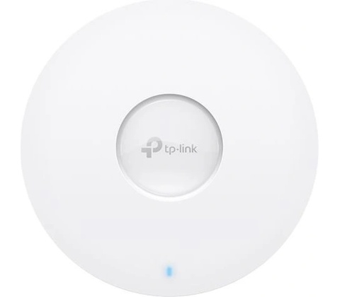 TP-LINK EAP683