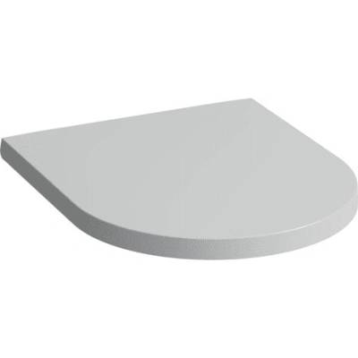 Laufen Kartell H8913327590001
