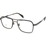David Beckham Очила David Beckham DB 1248 2M2 - alensa