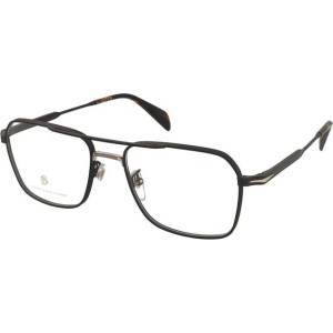 David Beckham Очила David Beckham DB 1248 2M2 - alensa