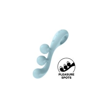 Satisfyer Tri Ball 2 (P24199)