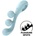Satisfyer Tri Ball 2 (P24199)