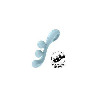 Satisfyer Tri Ball 2 (P24199)