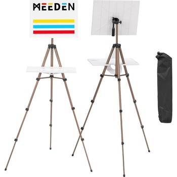 Meeden B34.1101 Статив за рисуване (B34.1101)